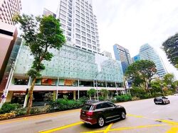 Orchard Towers (D9), Retail #502855491